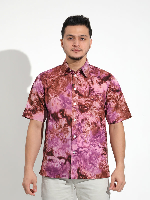 BAYU B902 - Clay