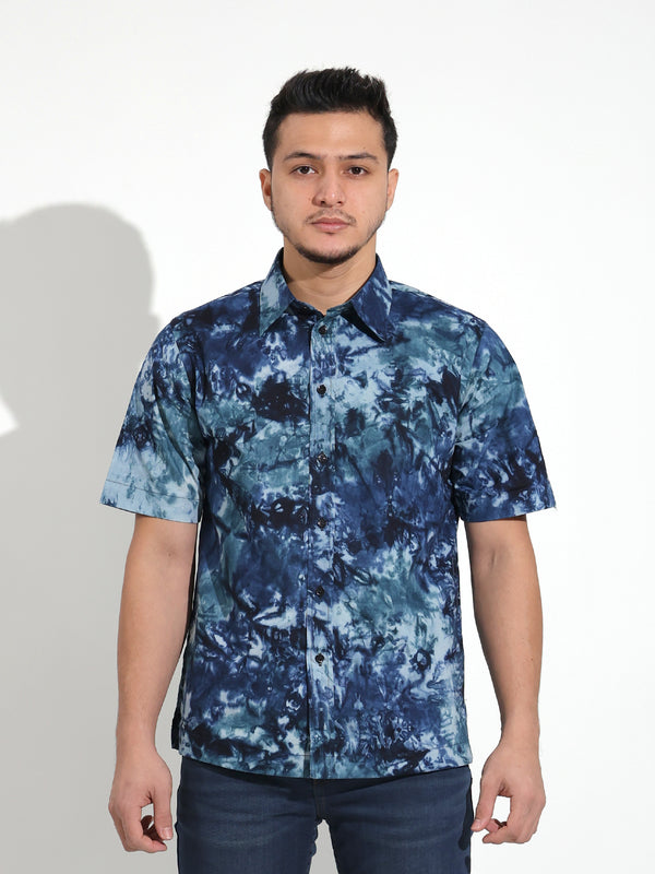 BAYU B902 - Forest