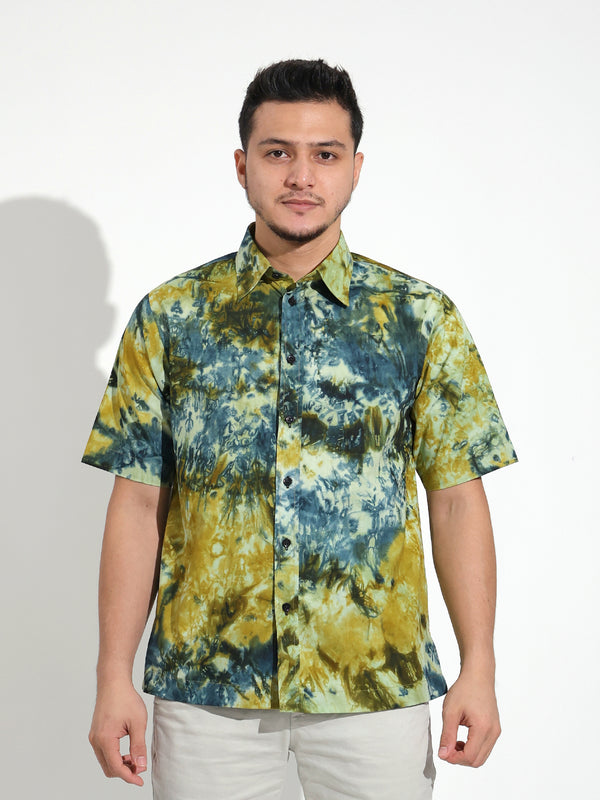 BAYU B902 - Pine