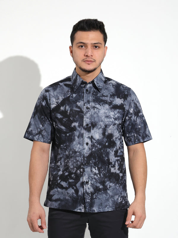 BAYU B902 - Storm