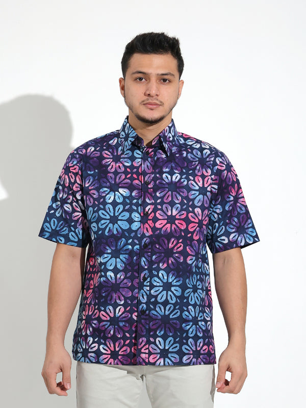 SERPIHAN S903 - Blush