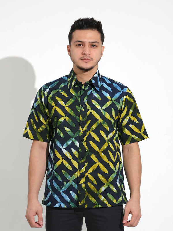 SERPIHAN S904 - Aqua