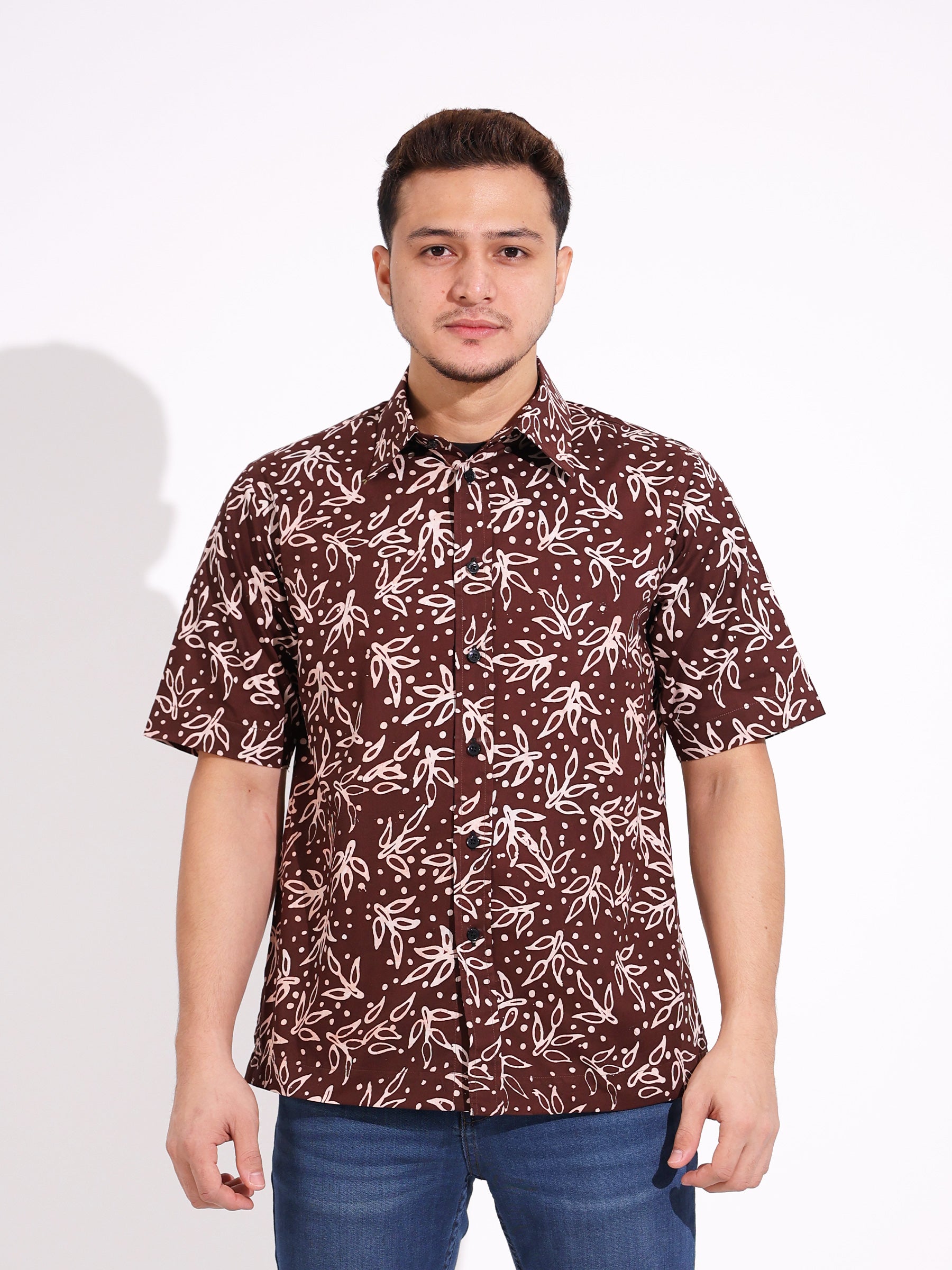 TULUS T909