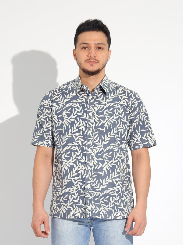 TULUS T922
