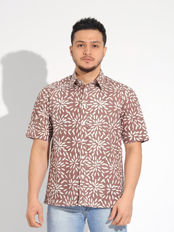 TULUS T924