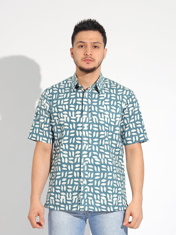TULUS T928