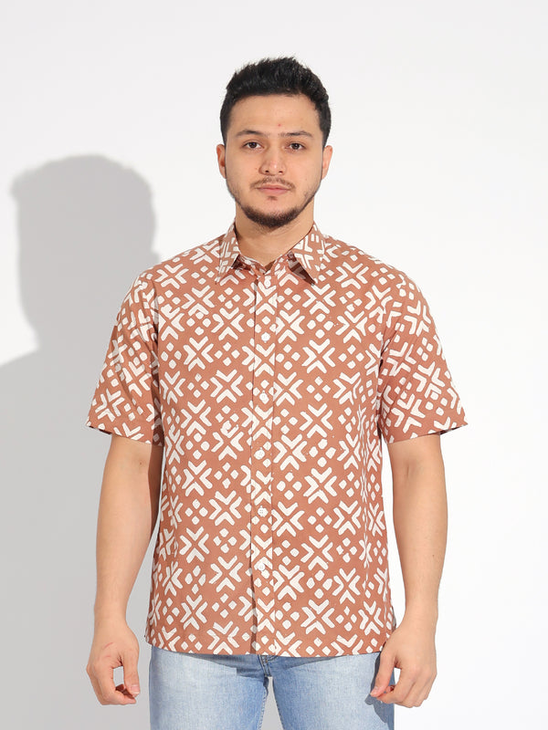 TULUS T929