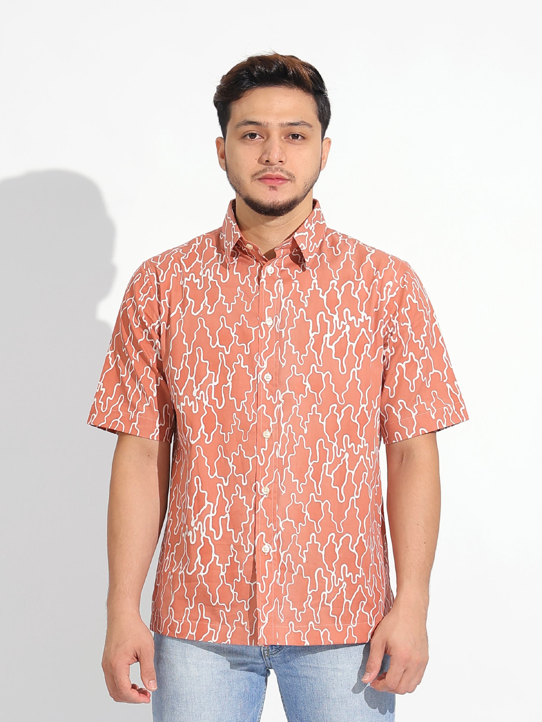 TULUS T931