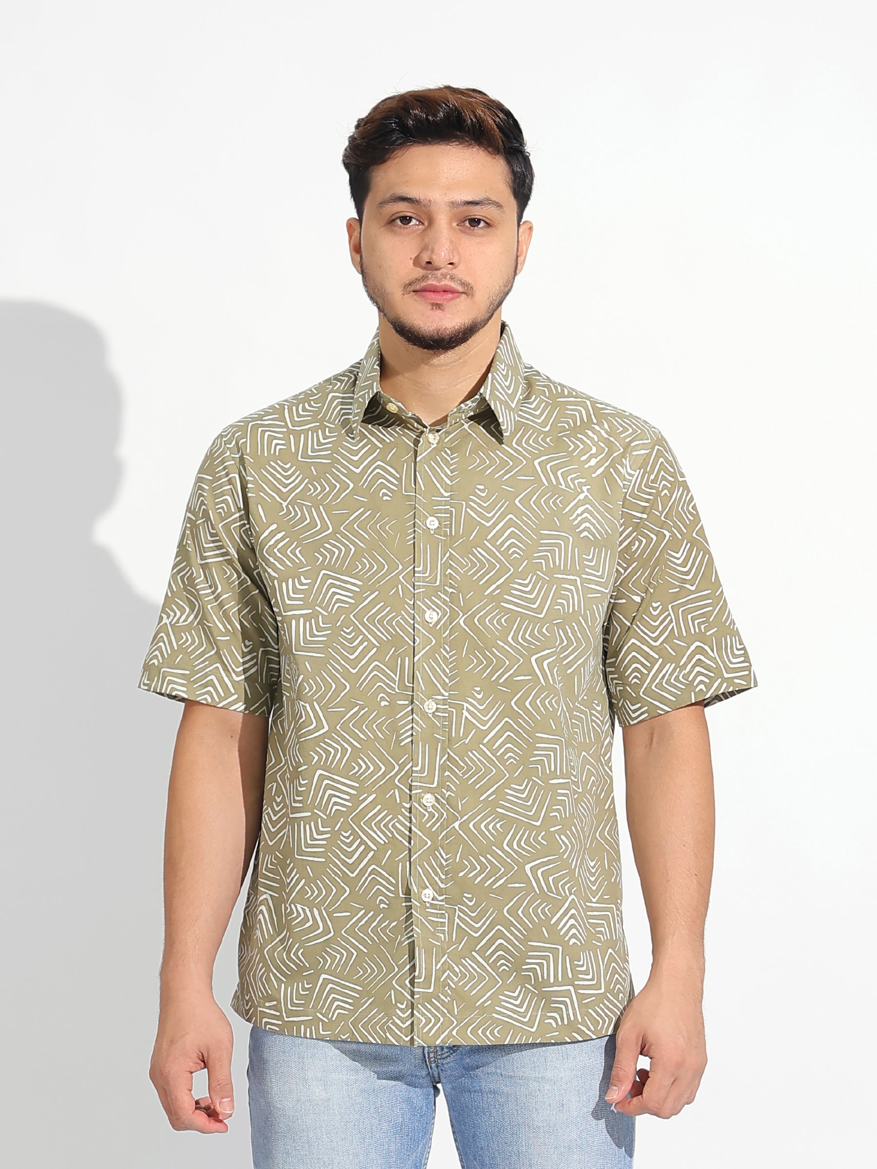 TULUS T932