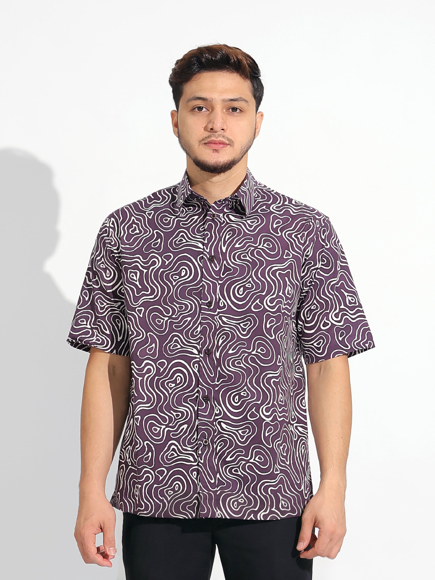 TULUS T934