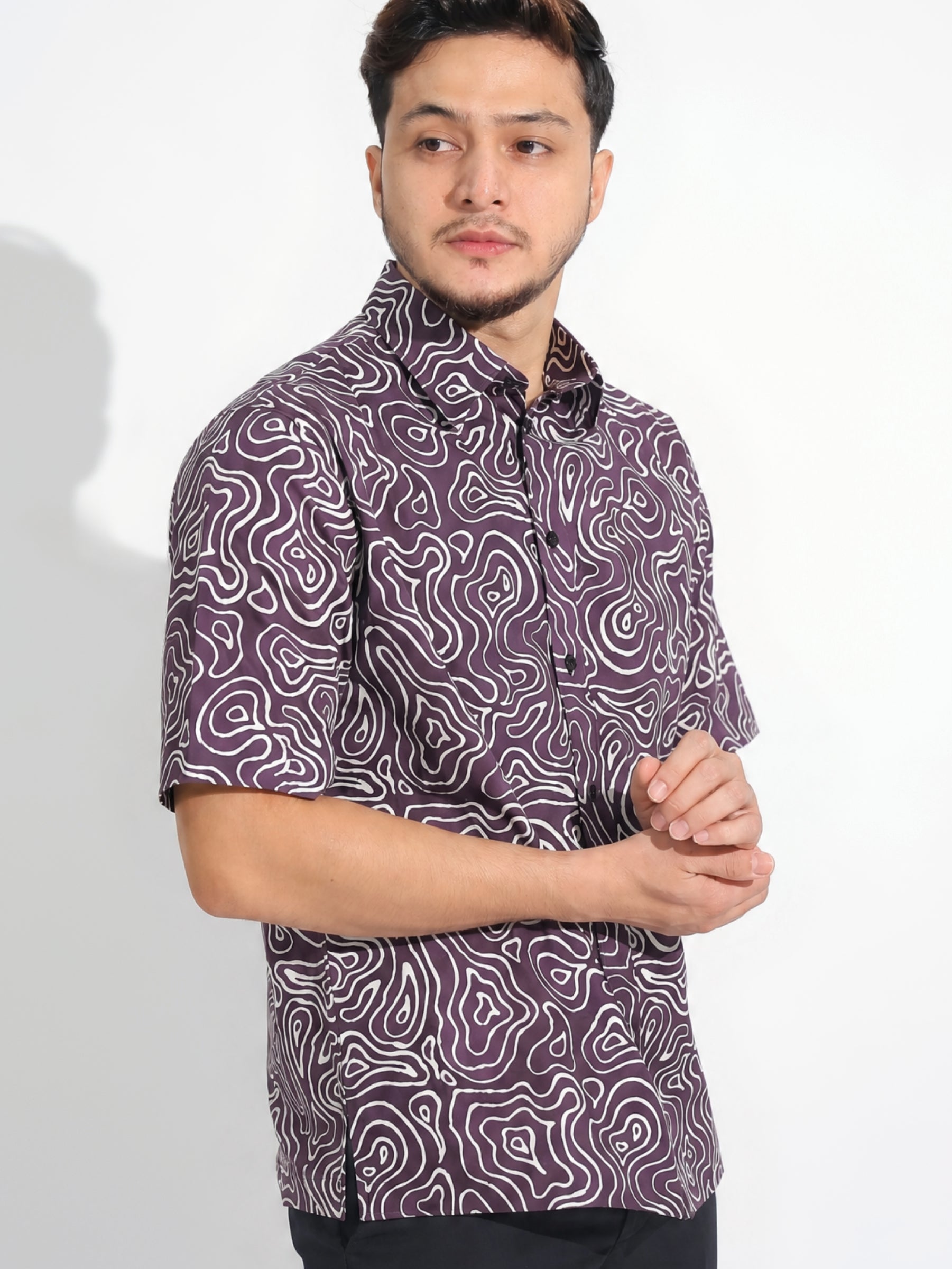 TULUS T934