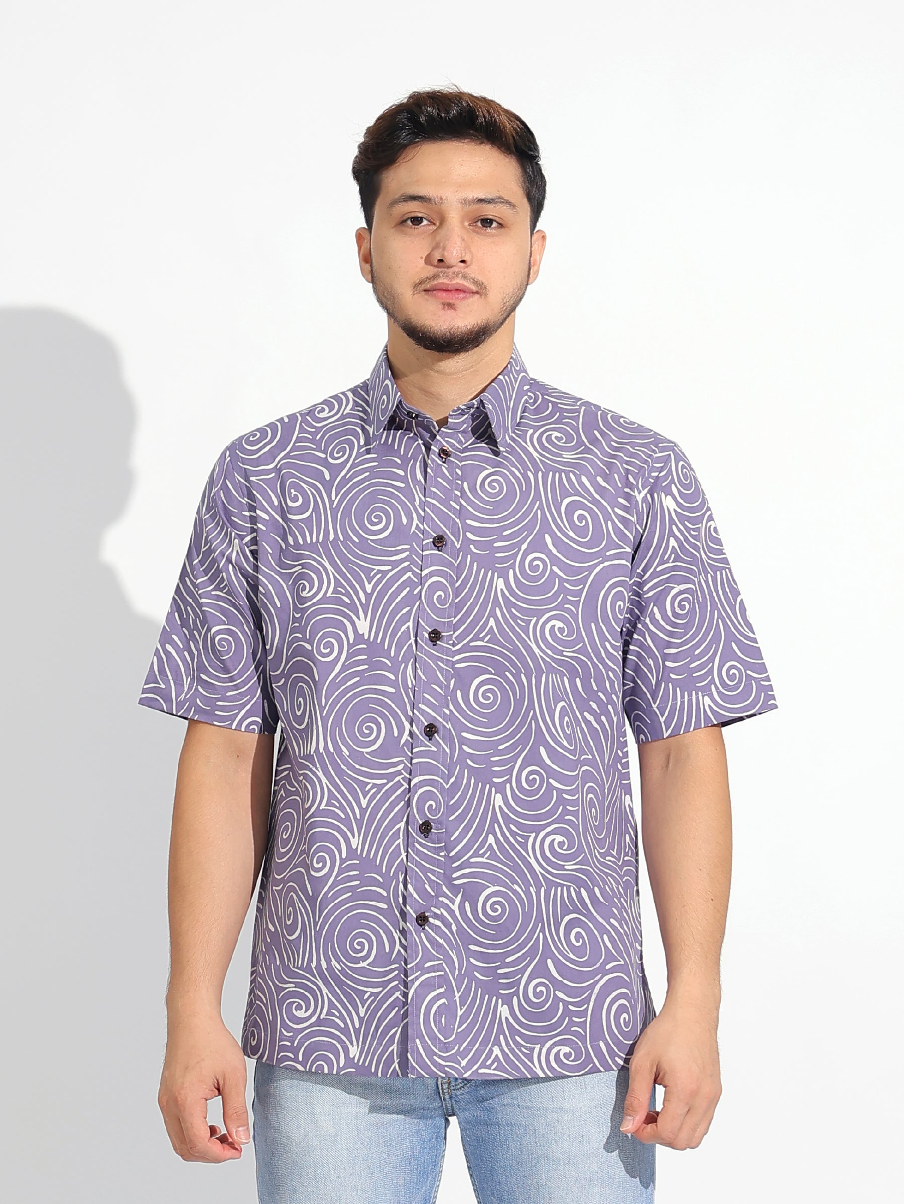 TULUS T935