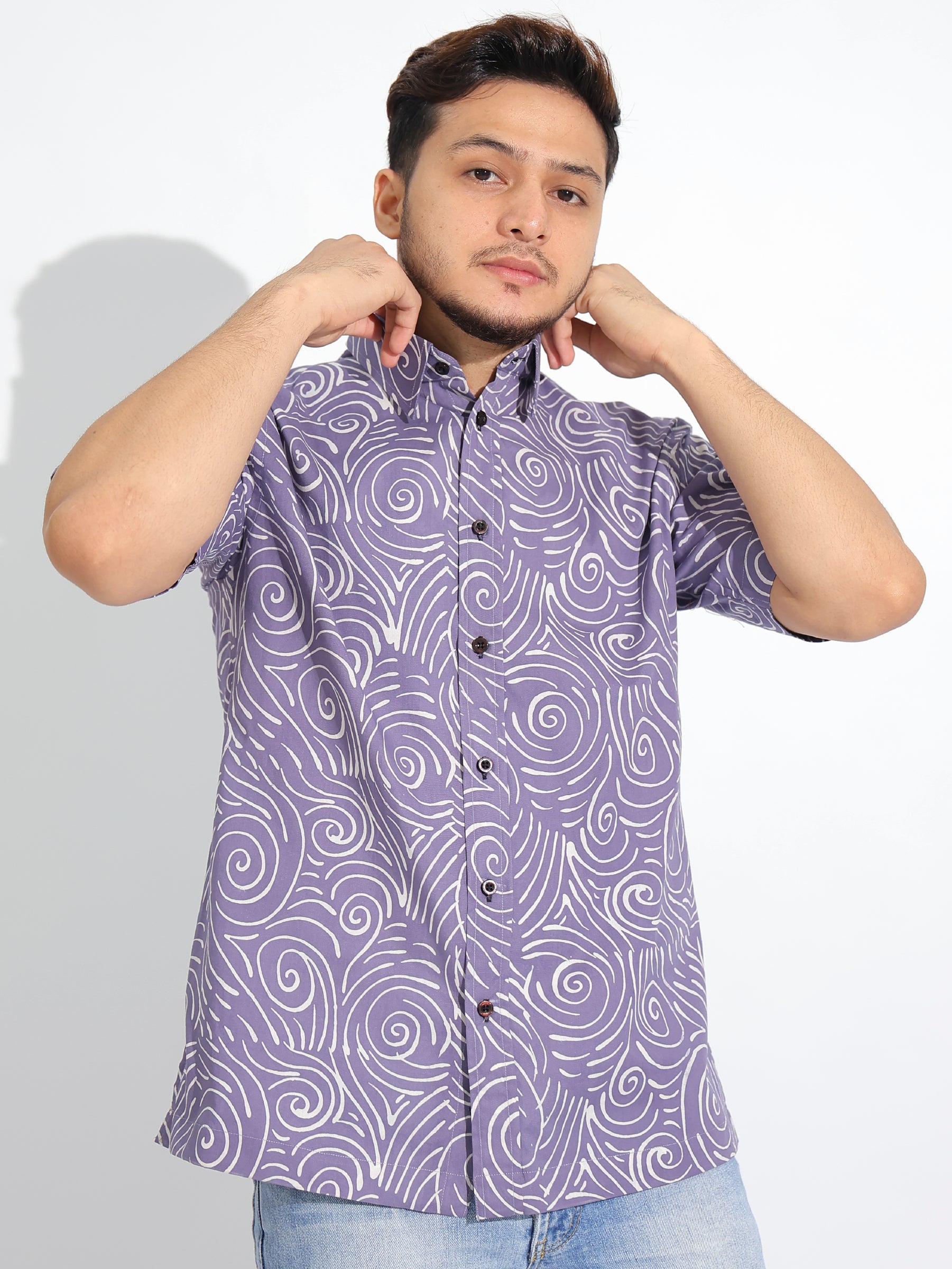 TULUS T935