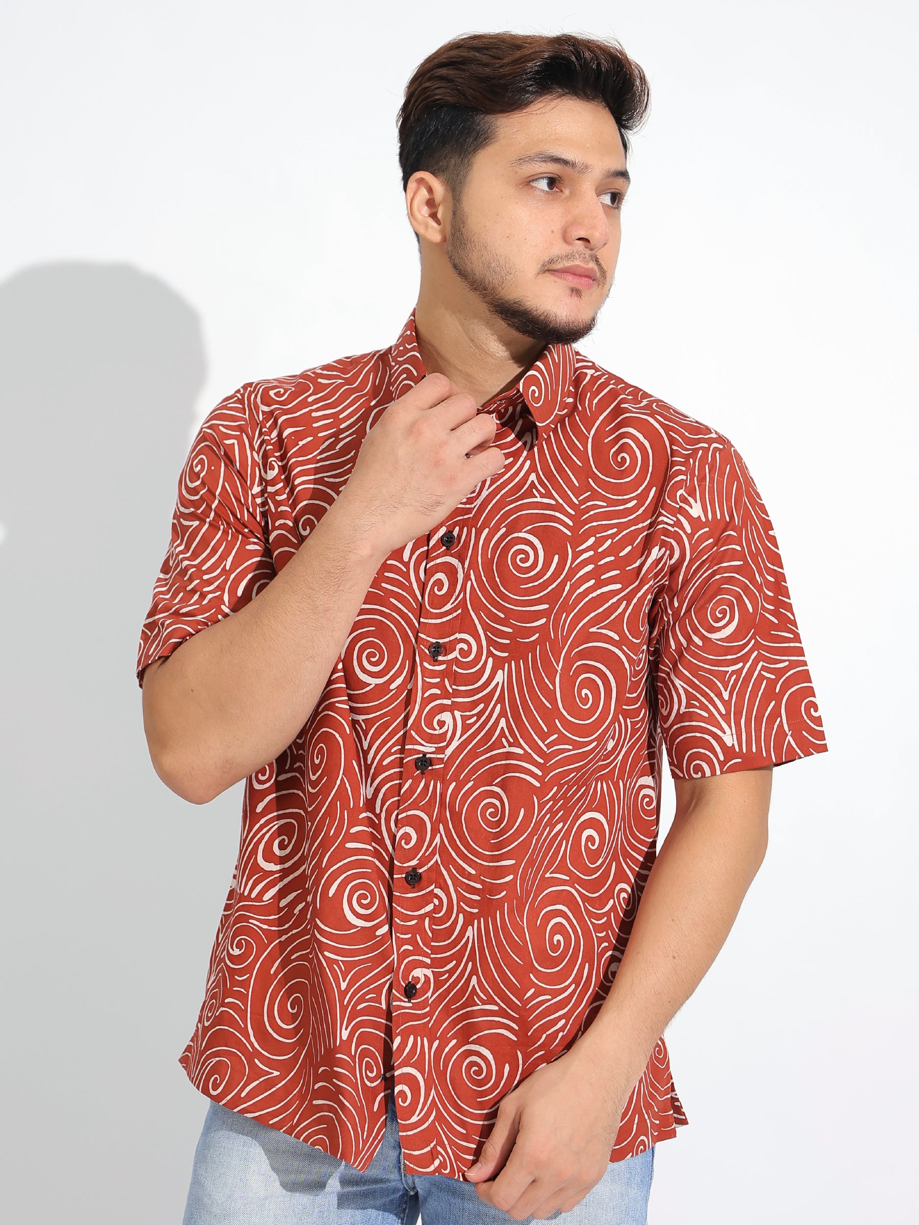 TULUS T936