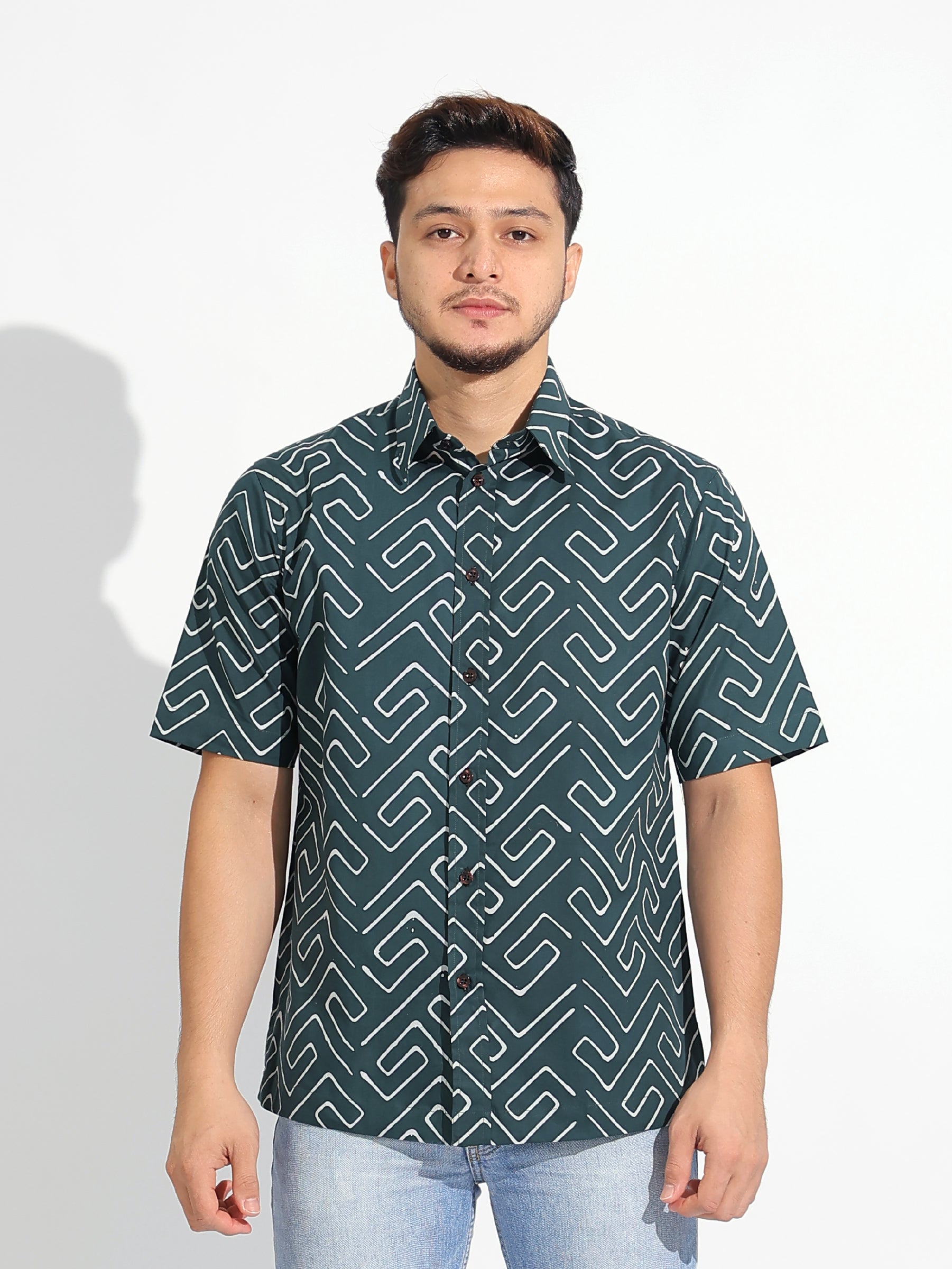 TULUS T939