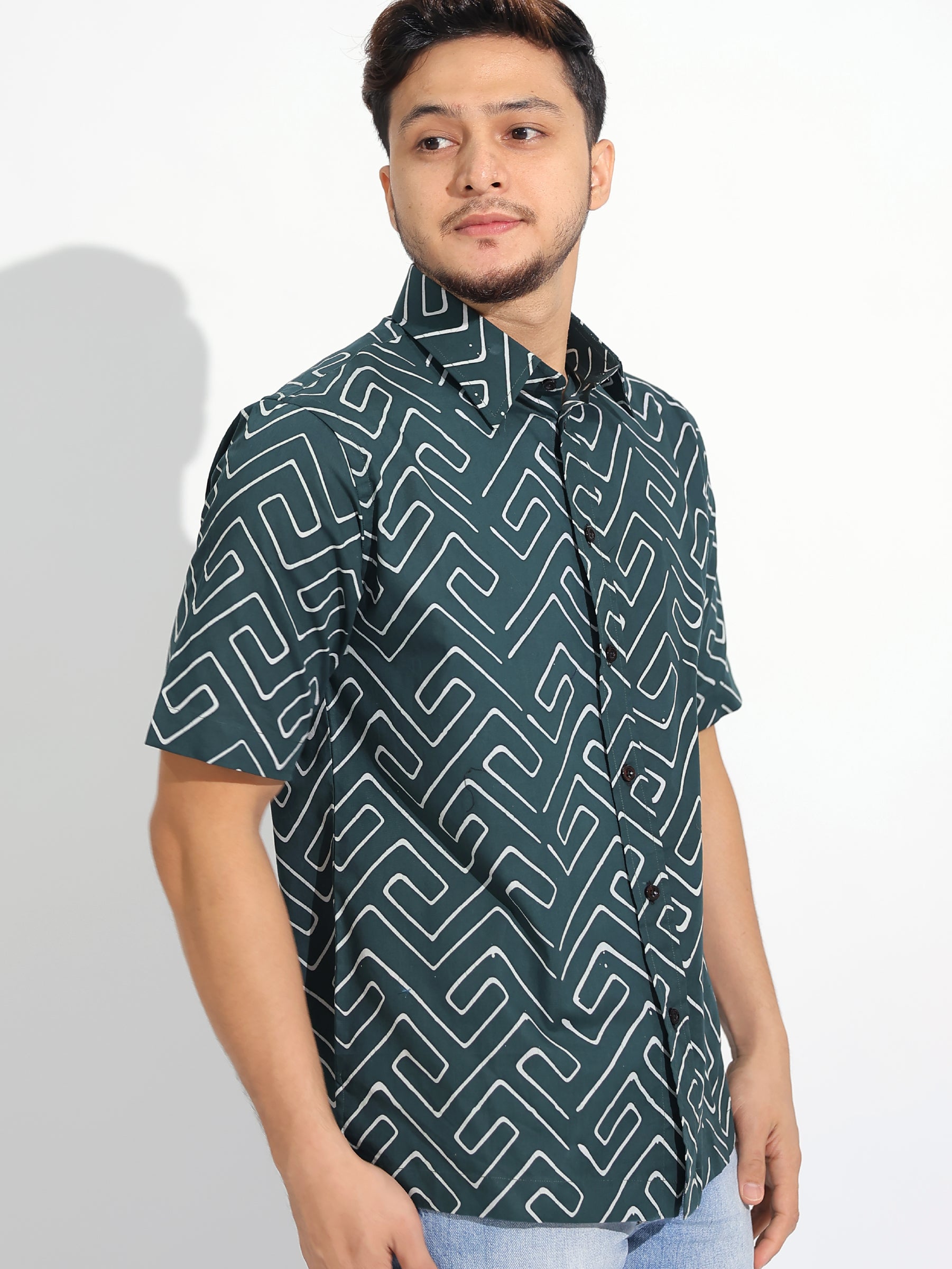 TULUS T939