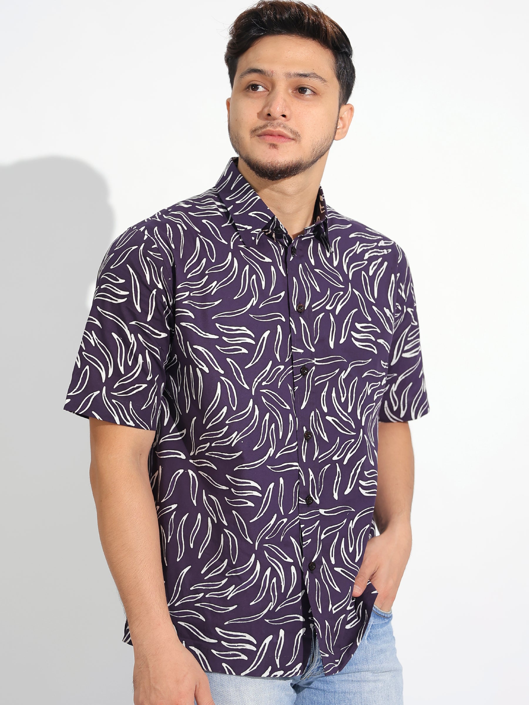 TULUS T941