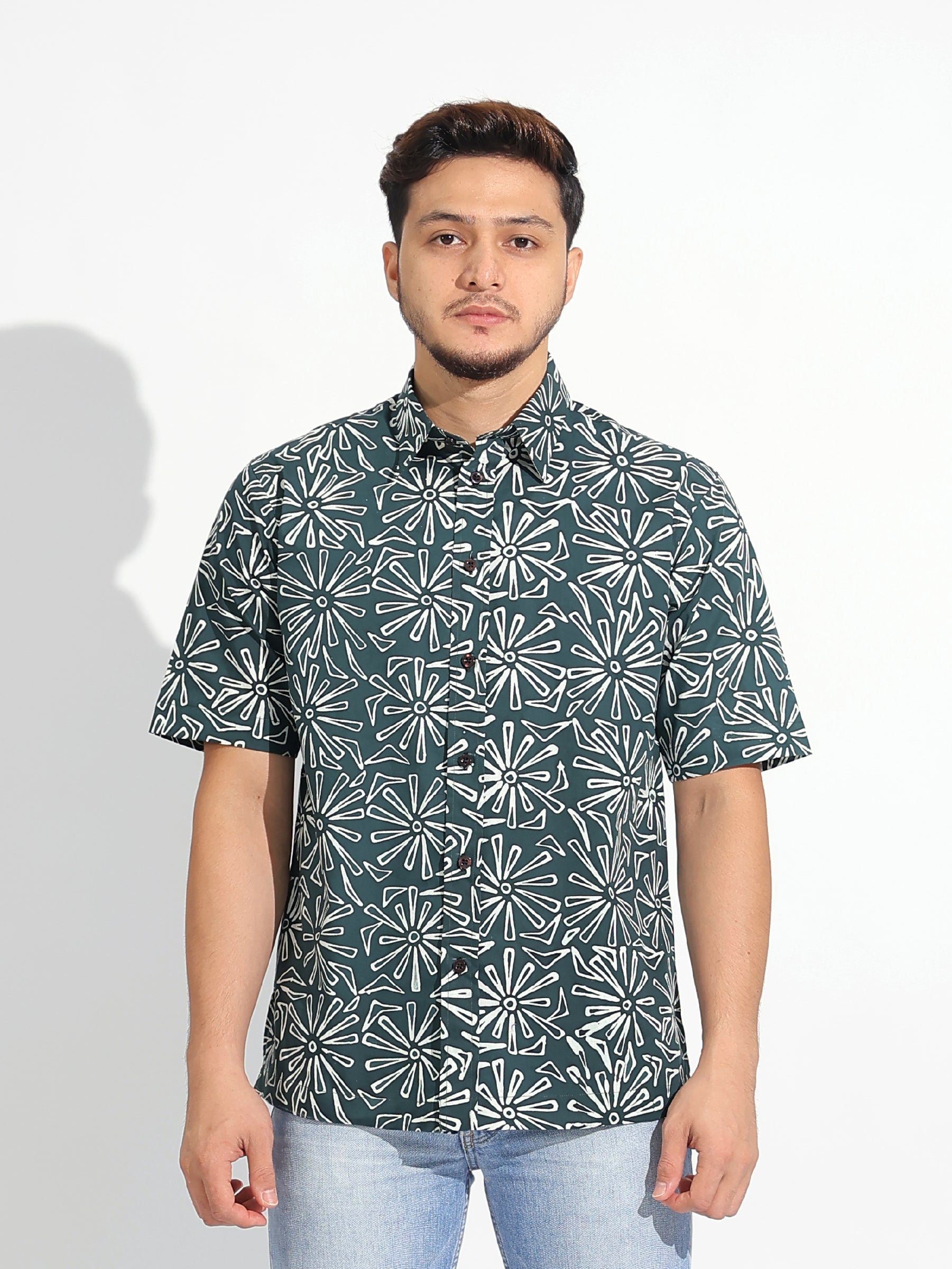 TULUS T942