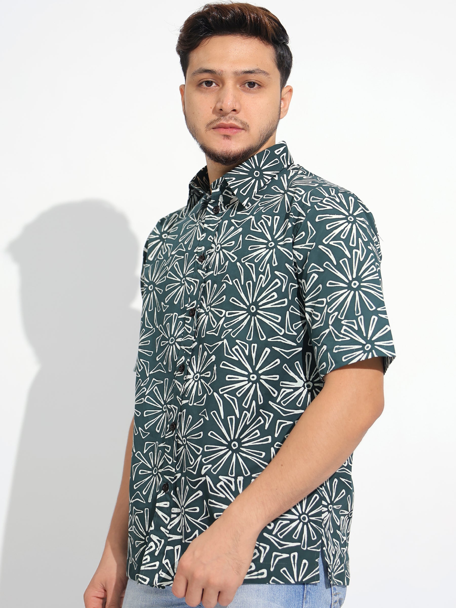 TULUS T942