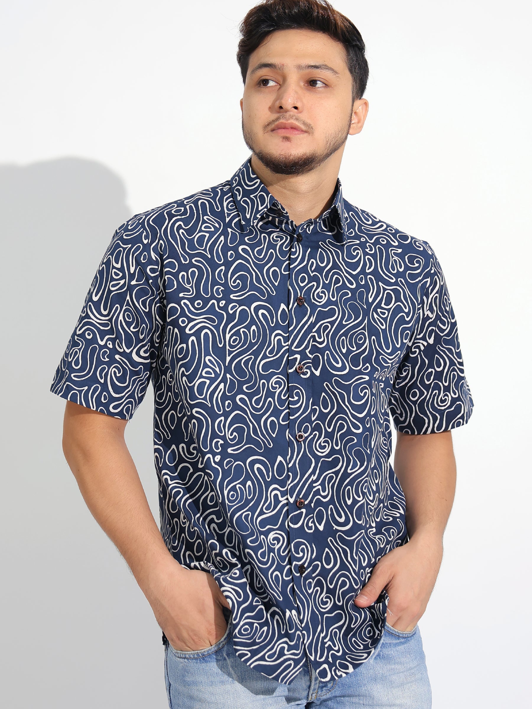 TULUS T943