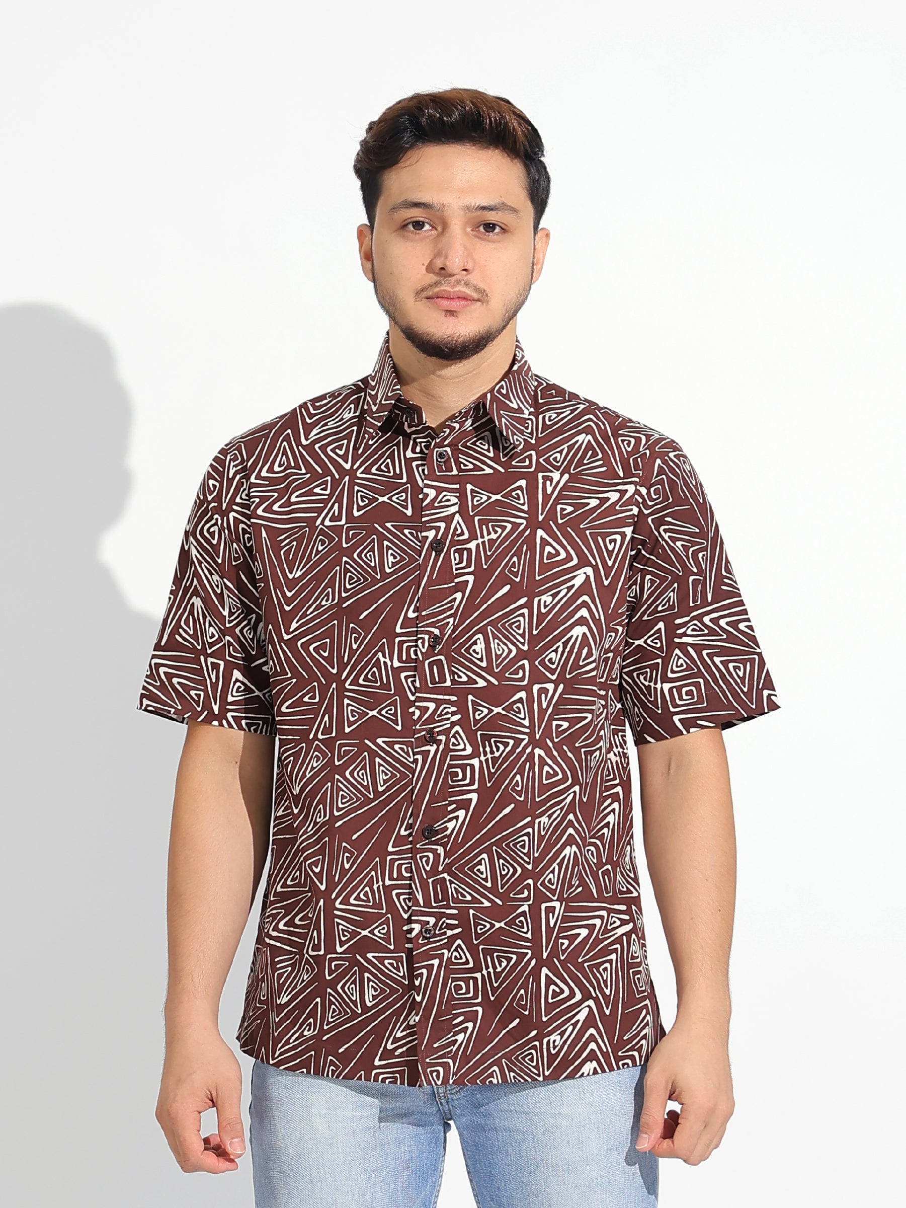 TULUS T944