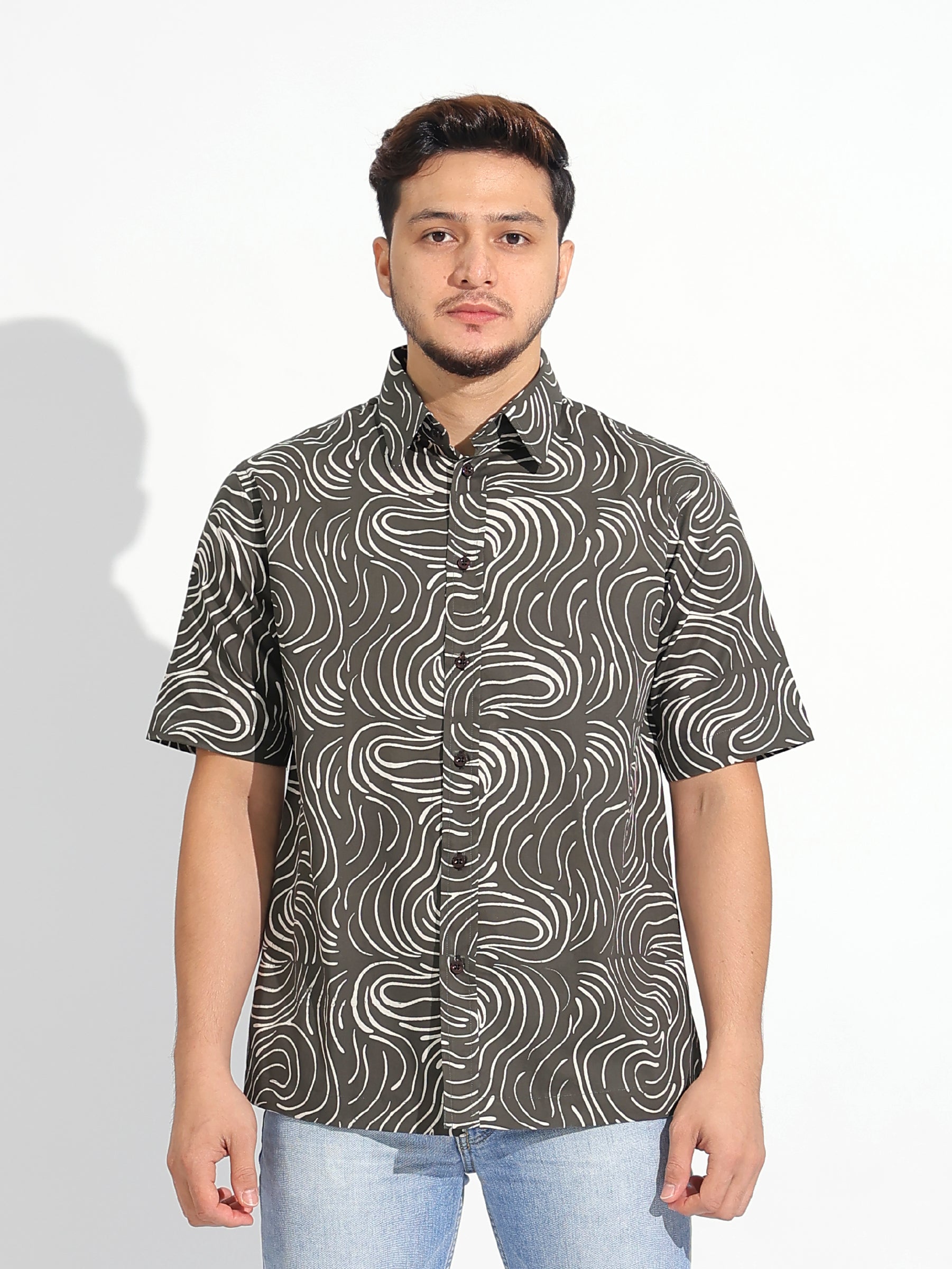 TULUS T945