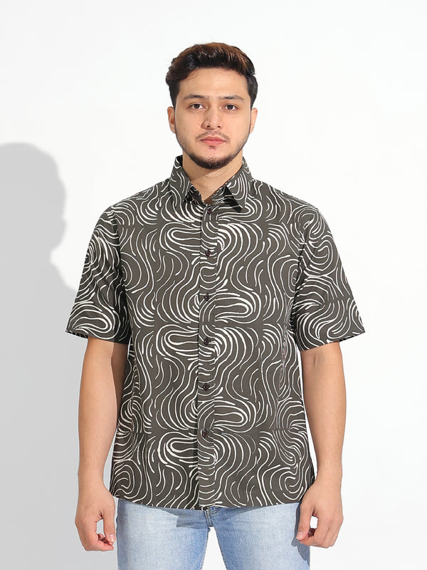 TULUS T945