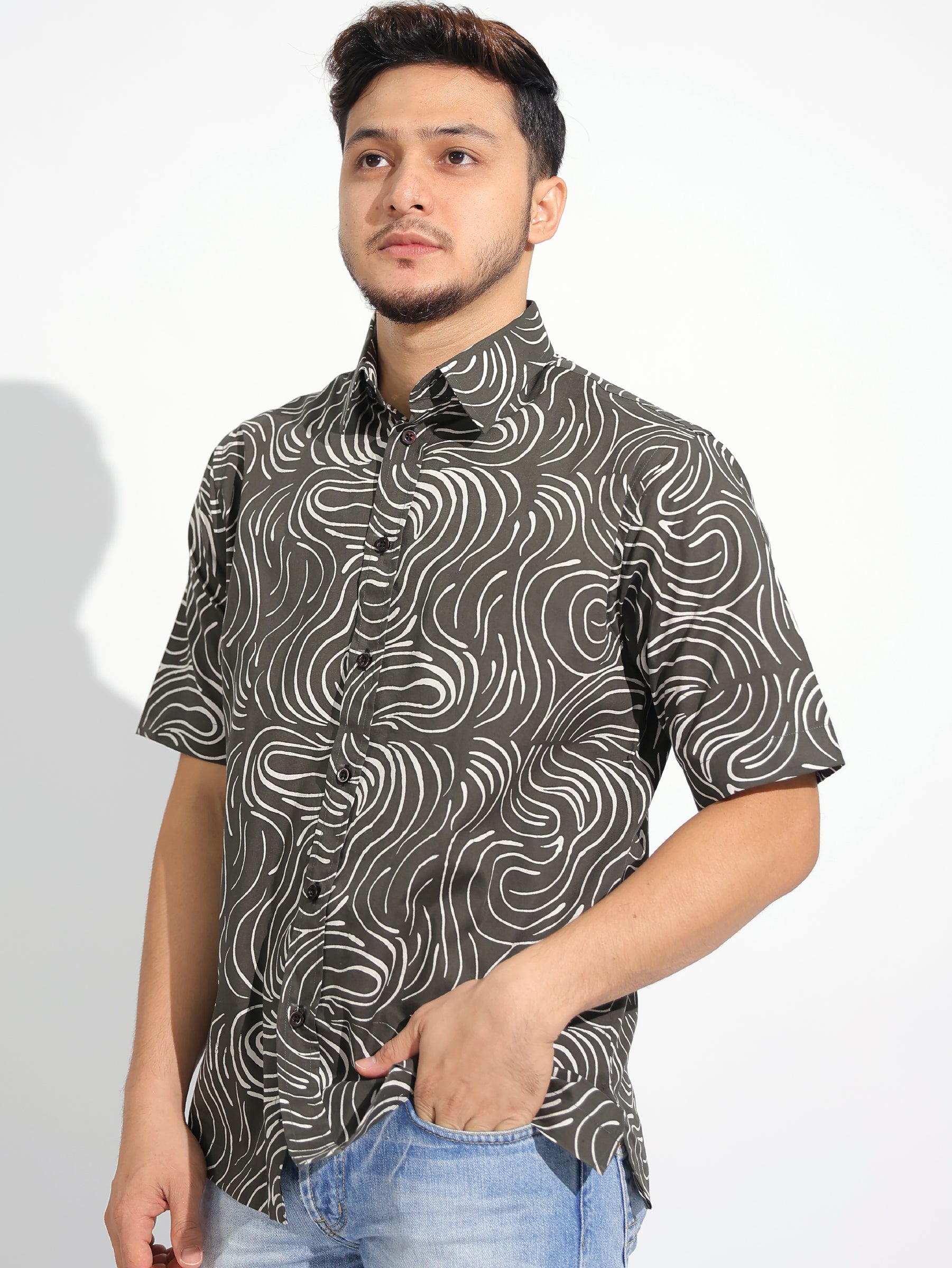 TULUS T945